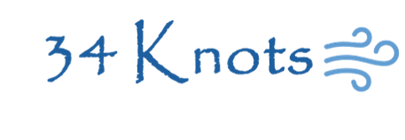 34 Knots, LLC