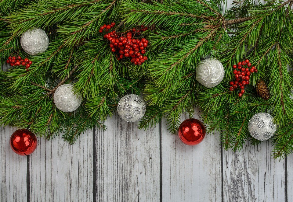 Holiday Collection